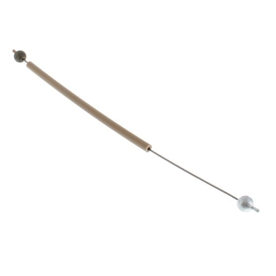 Throttle Cable for Stihl TS480i, TS500i Disc Cutters - OEM 42501801100