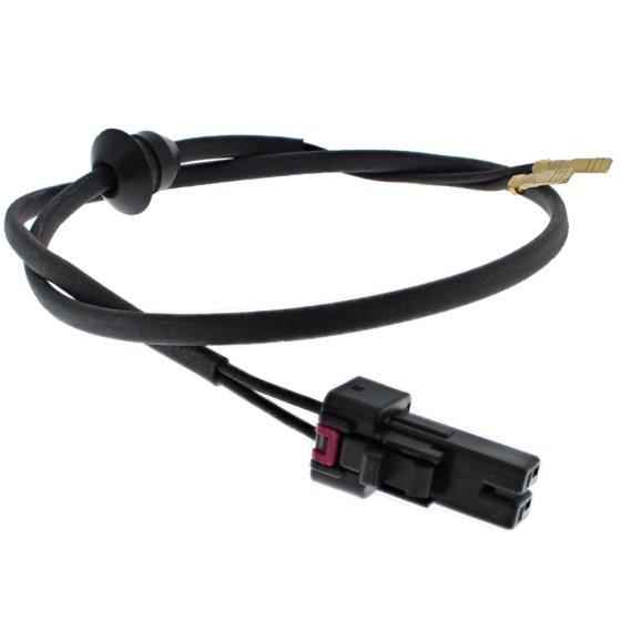 Cable for Stihl TS480i, TS500i Disc Cutters - OEM 42504400301