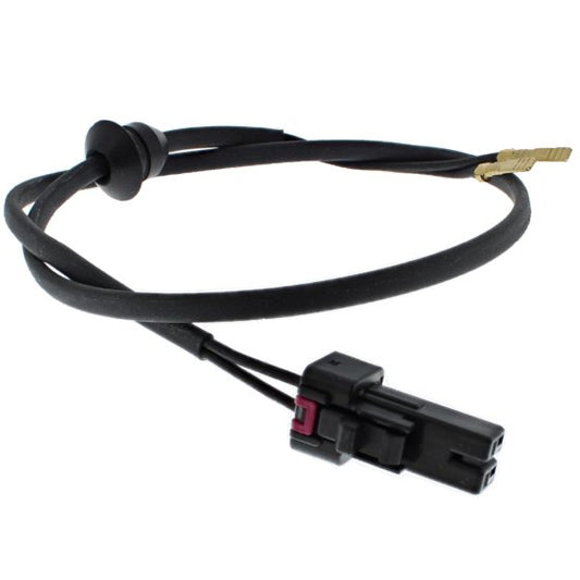 Cable for Stihl TS480i, TS500i Disc Cutters - OEM 42504400301