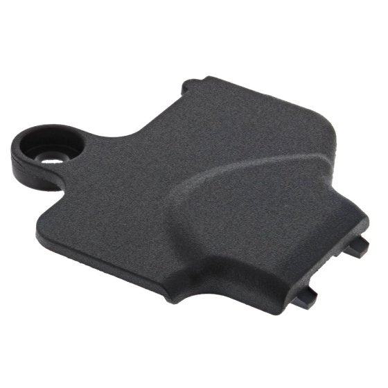 Cover for Stihl TS4800i, TS5000i Circular Saw - OEM 42506764900
