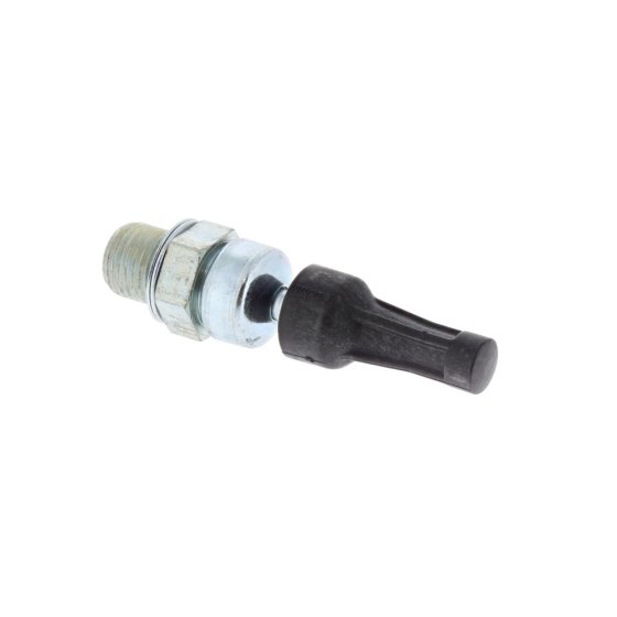 Decomp Valve for Stihl TS480i, TS500i Disc Cutters - OEM 42500209400