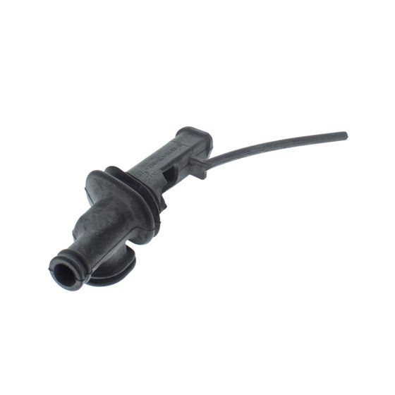 Hose for Stihl TS480i, TS500i Disc Cutter - OEM 42501415400