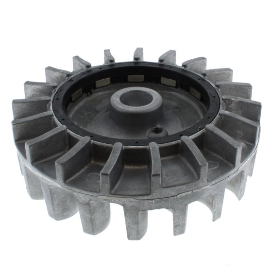 Flywheel for Stihl TS480i / TS 500i Disc Cutter - OEM 42504001200