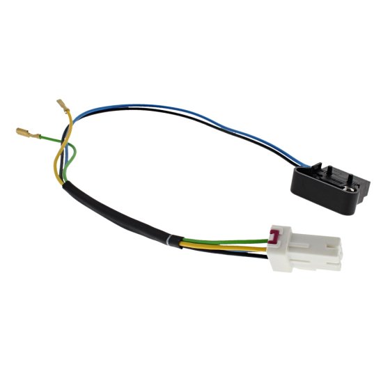 Switch for Stihl TS480i Disc Cutter - OEM 42504300500