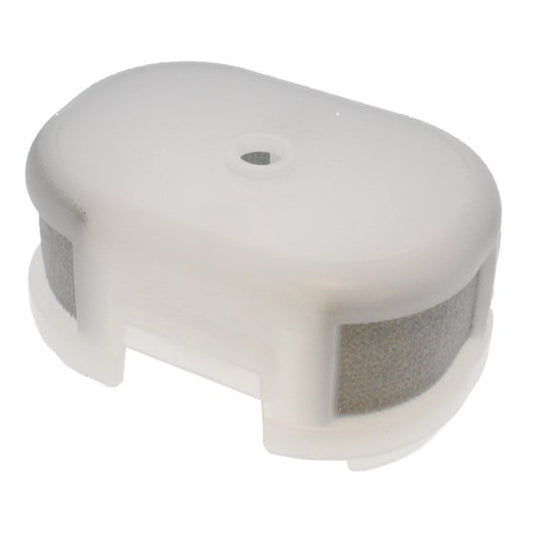 Auxillary Filter for Stihl GS 461 Concrete Cutter - OEM 42521401800