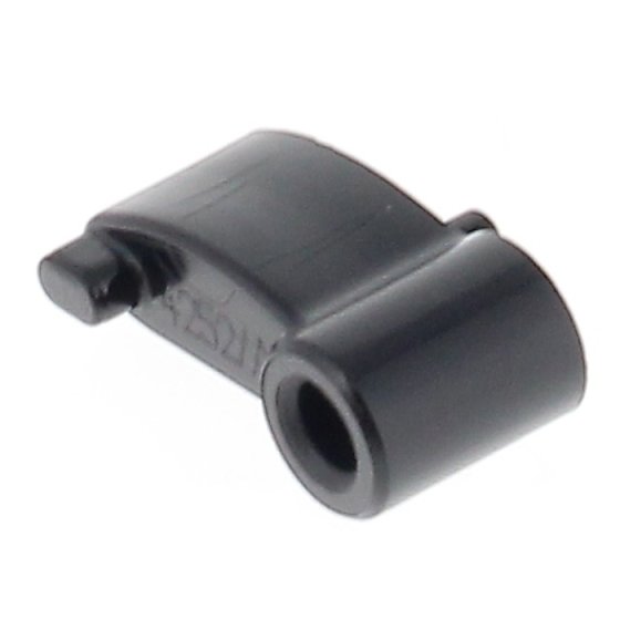Pawl for Stihl GS 461 Concrete Cutters - OEM 42521957200
