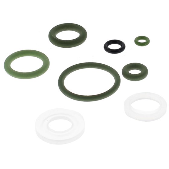 Set of Gasket for Stihl SG51 & SG71 Sprayers - OEM 42550071600