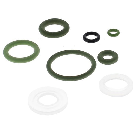 Set of Gasket for Stihl SG51 & SG71 Sprayers - OEM 42550071600