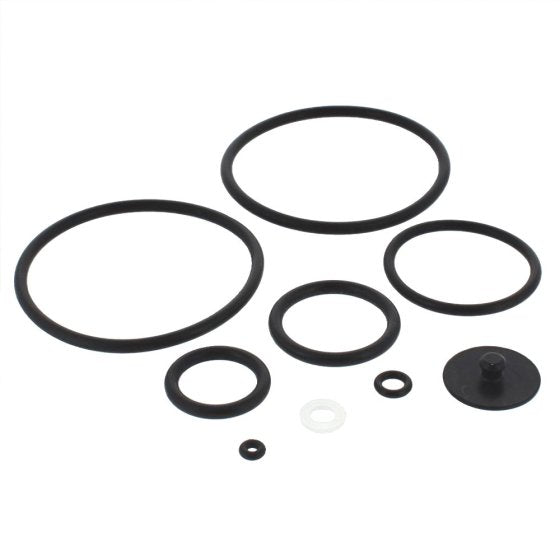 Set of Gaskets for Stihl SG 11, SG11 Plus Sprayers - OEM 42550071601