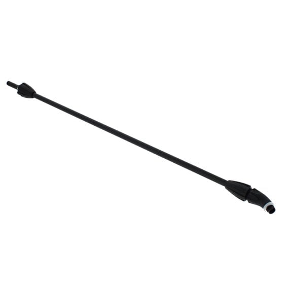 Spray Lance for Stihl SG51, SG71 Backpack Sprayer - OEM 42555000905