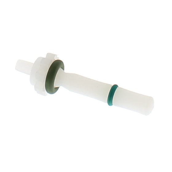 Control Bolt for Stihl SG51, SG71 Sprayers - Genuine Part - OEM 42555002902