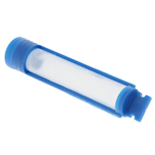 Filter for Stihl SG31, SG51, SG71 Sprayers - OEM 42555020700