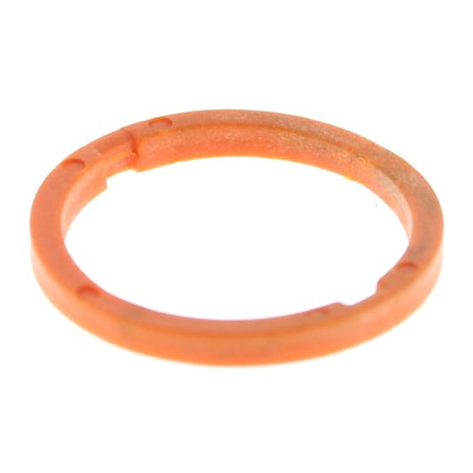 Ring for Stihl SG 31, SG 51, SG  Sprayers - OEM 42555024500