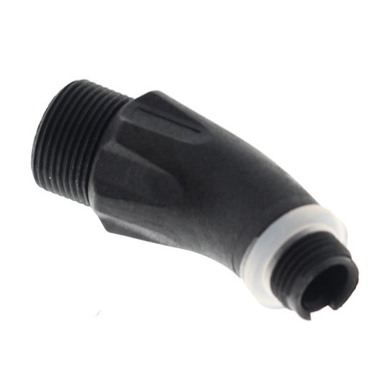 Connector for Stihl SG31, SG51, SG21 Sprayers - OEM 42555130201