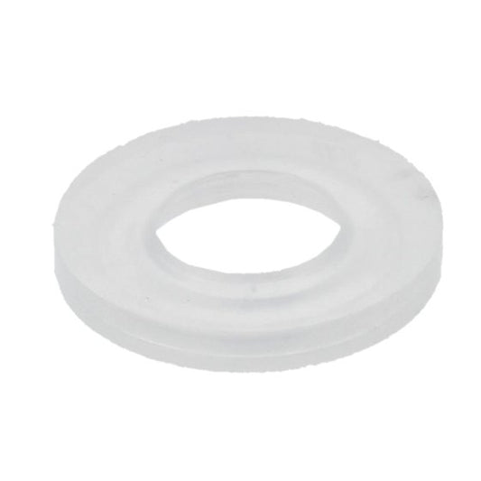 Sealing ring fits Stihl SG21, SG31, SG51, SG71 Sprayers - Genuine  Part. - OEM 42555290200