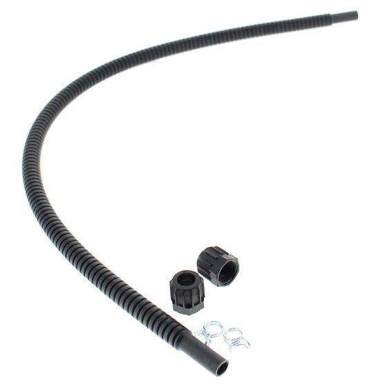 Hose for Stihl SG51, SG71 Sprayers - Genuine Stihl Part - OEM 42556700300