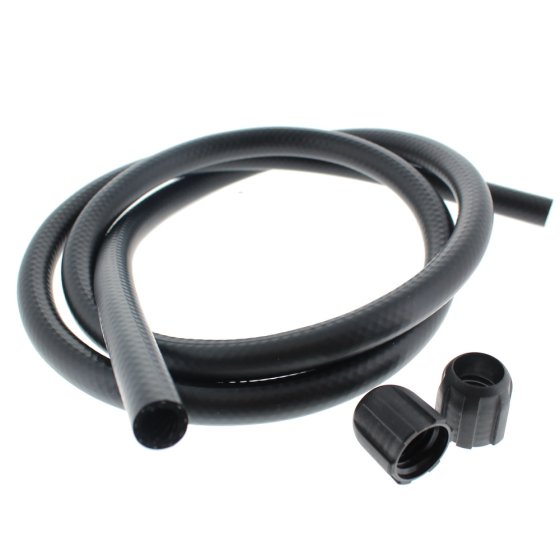 Hose for Stihl SG51, SG71 Sprayer Parts - Genuine Part - OEM 42556700301