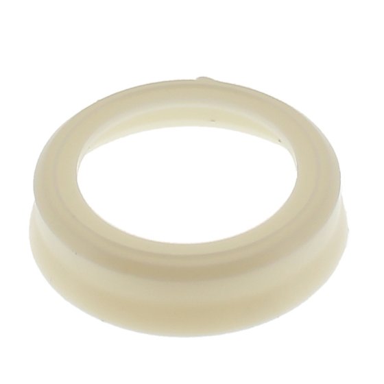Piston packing for Stihl SG 51, SG 71 Sprayers - OEM 42556790400