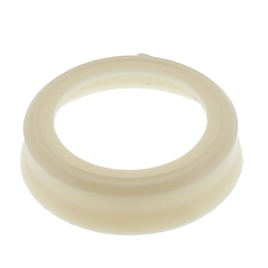 Piston packing for Stihl SG 51, SG 71 Sprayers - OEM 42556790400