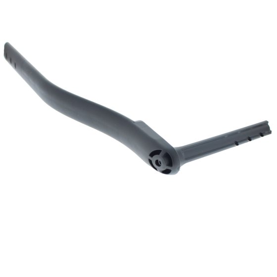Lever (Hefboom) for Stihl SG51 SG71 Sprayers - OEM 42557007003