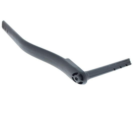 Lever (Hefboom) for Stihl SG51 SG71 Sprayers - OEM 42557007003