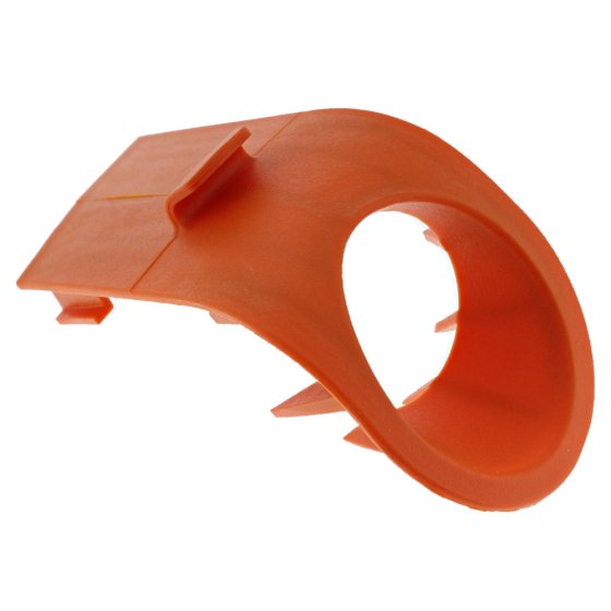 Support for Stihl SG 51, SG 71 Backpack Manual Sprayer - OEM 42557922500