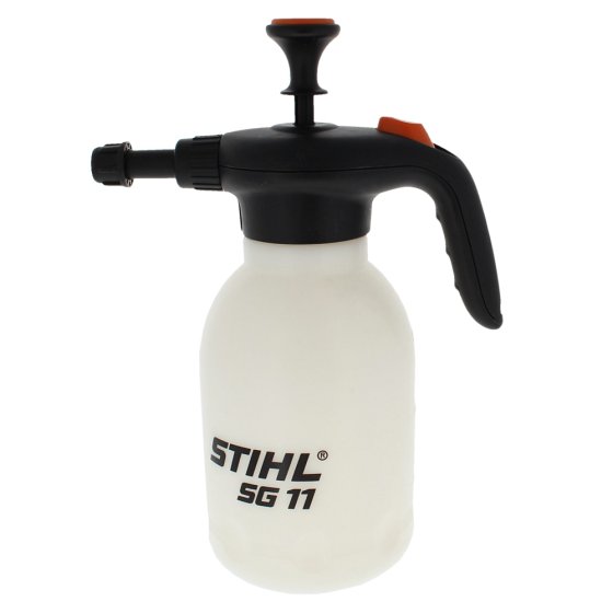 Stihl SG 11 Manual Sprayer - OEM 42550194910