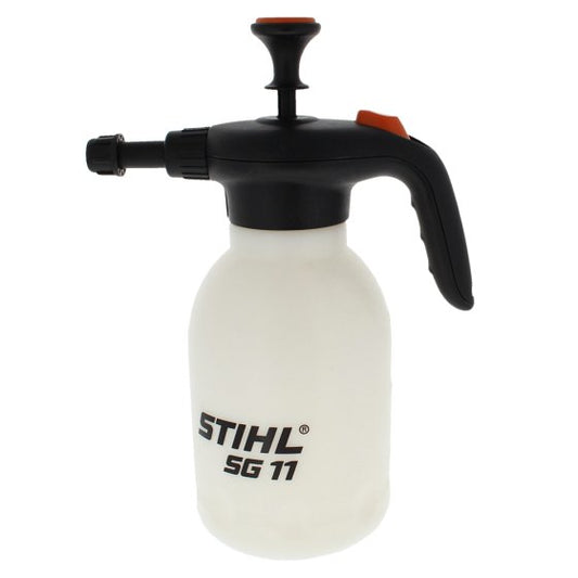 Stihl SG 11 Manual Sprayer - OEM 42550194910