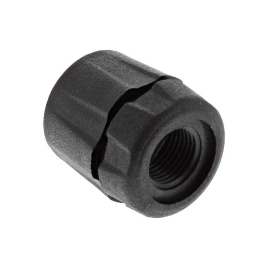 Nozzle Holder for Stihl  SG11, SG31, SG51, SG71 Sprayers - OEM 42555002800