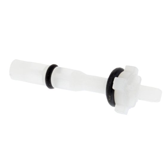 Control Bolt for Stihl SG21, SG31 Sprayer - OEM 42555002900