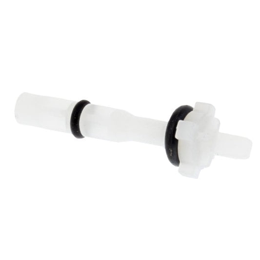 Control Bolt for Stihl SG21, SG31 Sprayer - OEM 42555002900