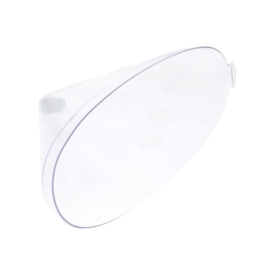 Spray Guard for Stihl SG 31, SG 51, SG 71, SG 21, SGA 85 Sprayers - OEM 42555005800