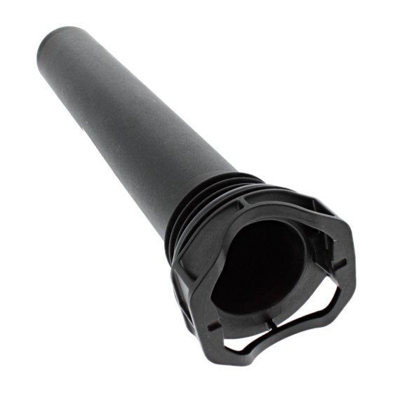 Pump Barrel for Stihl SG31 Sprayer -   (Replaces 4255 670 6600) - OEM 42556706603