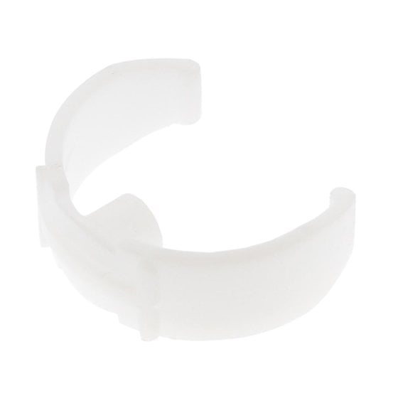 Retaining Pin for Stihl SG51, SG71 Sprayer - OEM 42557051201