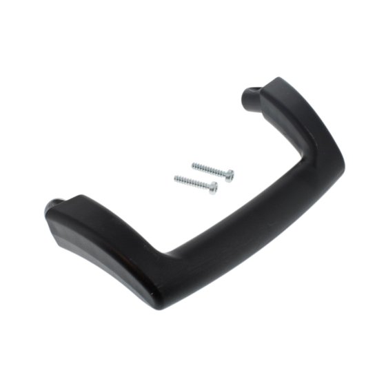 Carry Handle for Stihl SG71 Backpack Sprayer - OEM 42557901900