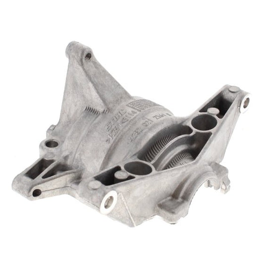 Engine Pan for Stihl BR500, BR550 Backpack Leafblowers - OEM 42820212502