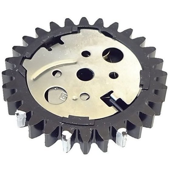 Cam Wheel for Stihl BR600, BR700 Blower - OEM 42820301801