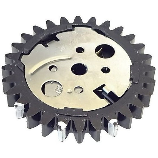 Cam Wheel for Stihl BR600, BR700 Blower - OEM 42820301801