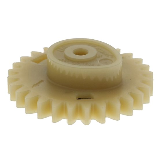 Cam Wheel for Stihl BR 500, BR 500-Z Backpack Blower - OEM 42820301802