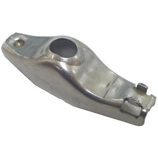 Rocker Arm for Stihl SP90, SP90T - OEM 42820381000