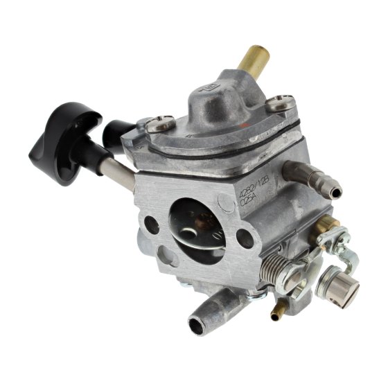 Carburettor 4282/12 for Stihl BR 550 Backpack Blower - OEM 42821200612