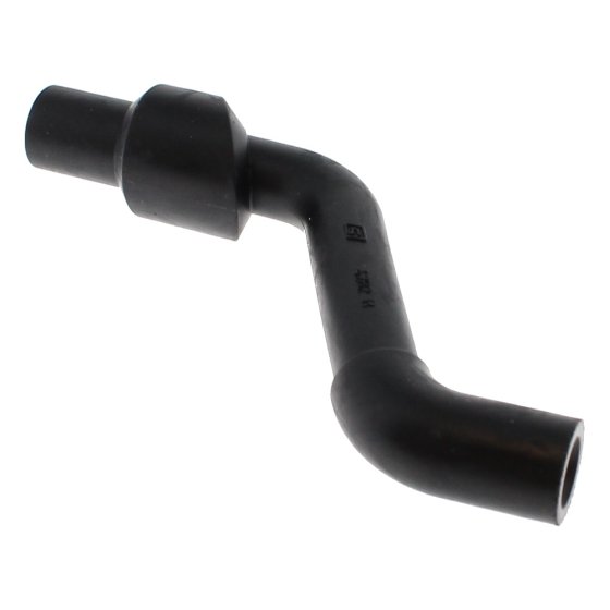 Impulse Hose for Stihl BR 500, BR 550, BR 600 Blowers - OEM 42821418600
