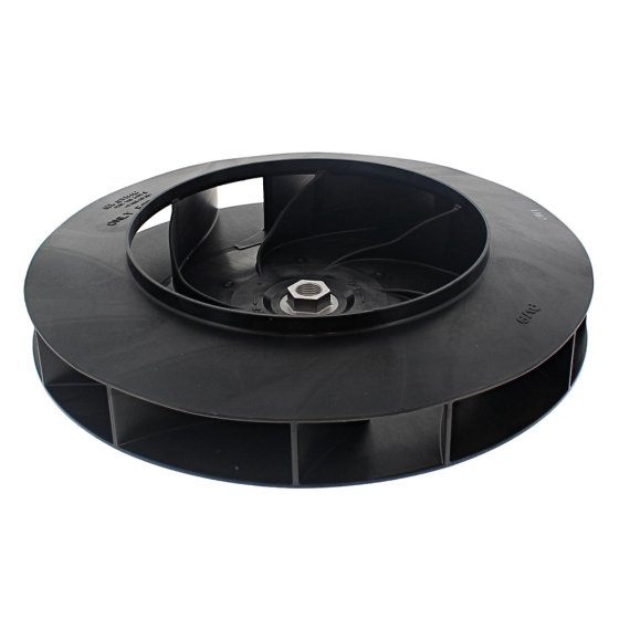 Fan Wheel for Stihl BR700 Leaf Blowers - OEM 42827003405