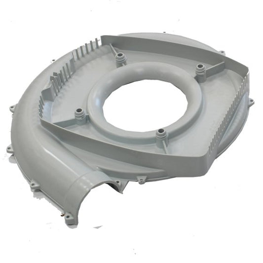 Fan Housing Outer for Stihl BR500, BR550 Leaf Blowers - OEM 42827010700