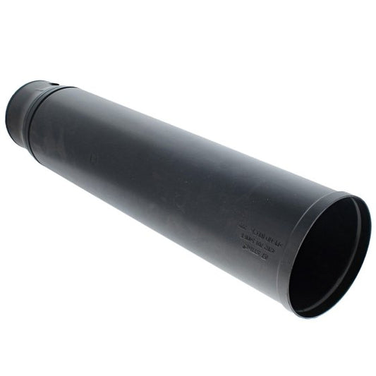 Blower Tube for Stihl  BR350, BR430, BR450 Leaf Blowers - OEM 42827015408