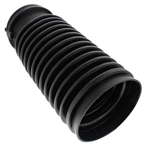 Pleated Hose for Stihl BR 450 Backpack Leaf Blower - OEM 42827016102