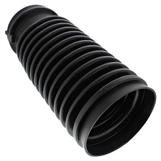 Pleated Hose for Stihl BR 450 Backpack Leaf Blower - OEM 42827016102