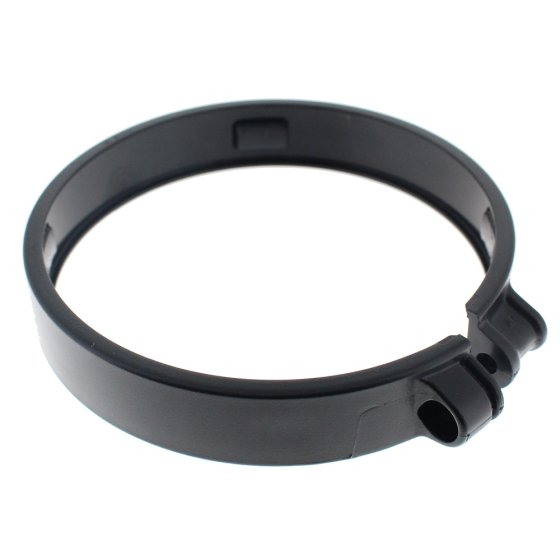 Hose Clip for Stihl BR450, BR700 Leaf Blower - OEM 42827088703