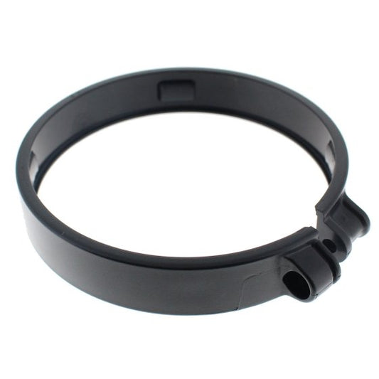 Hose Clip for Stihl BR450, BR700 Leaf Blower - OEM 42827088703