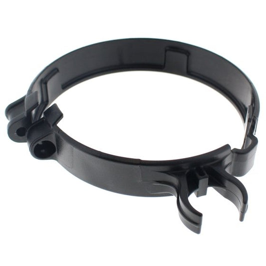 Hose Clip for Stihl BR450, BR700 Leaf Blower - OEM 42827088704